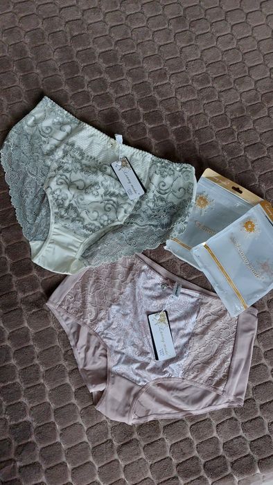 Труси Lanni  mode