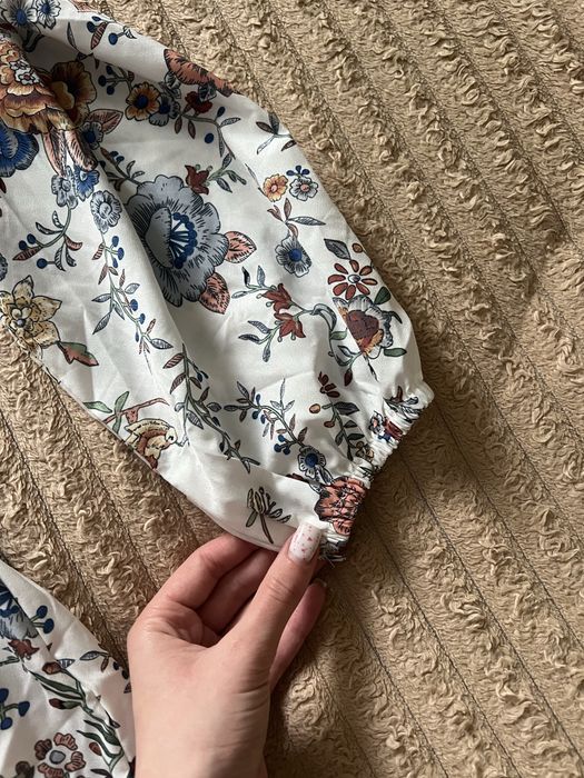 Сукня Shein розмір S