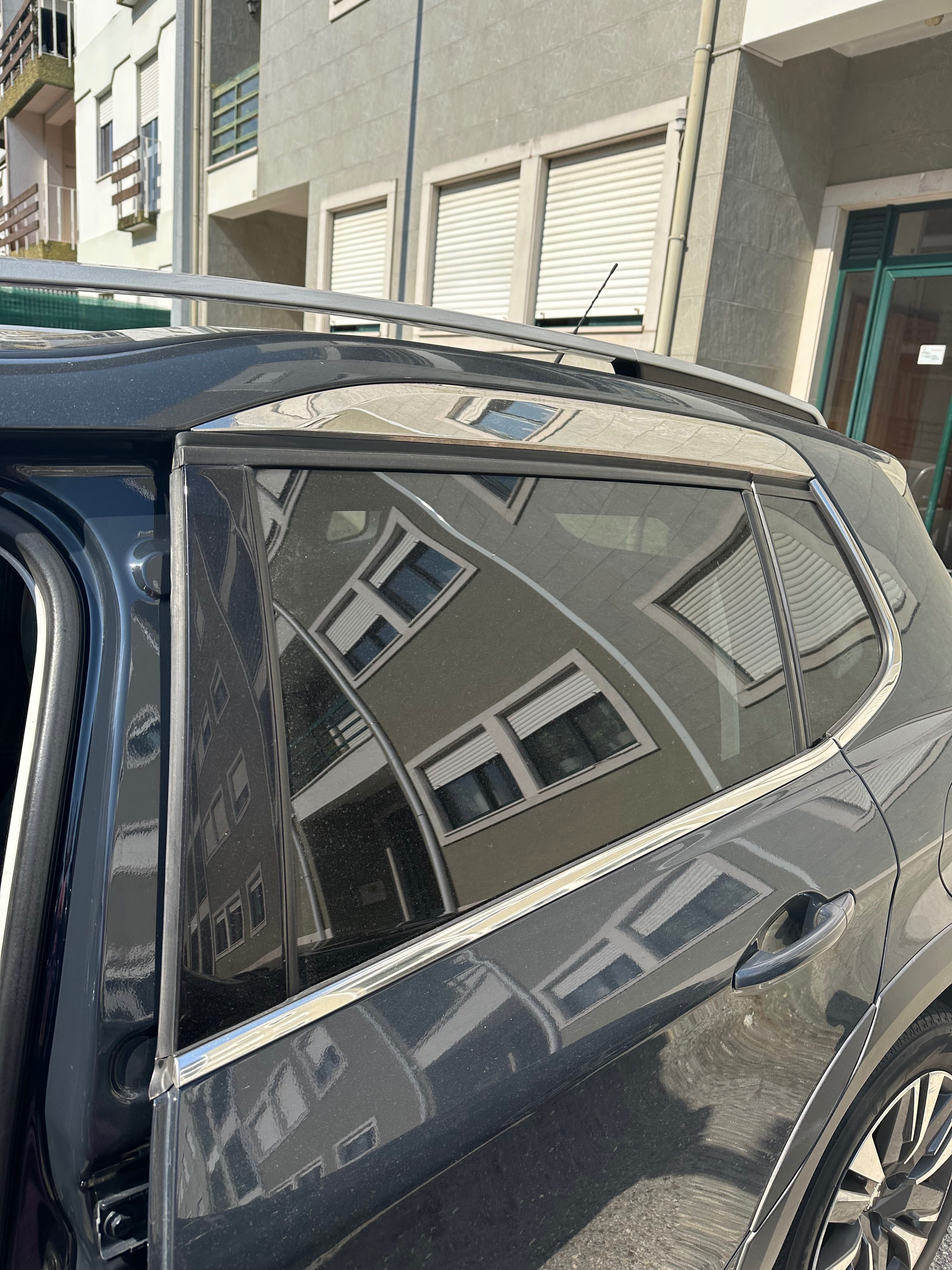 Peugeot 2008 de 2019
