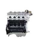 OPEL 1.4 TURBO A14NET / A14NEL / B14NET / B14NEL SILNIK PO REGENERACJI