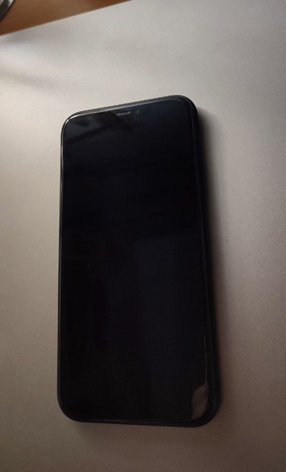Iphone11 neverlock 64gb