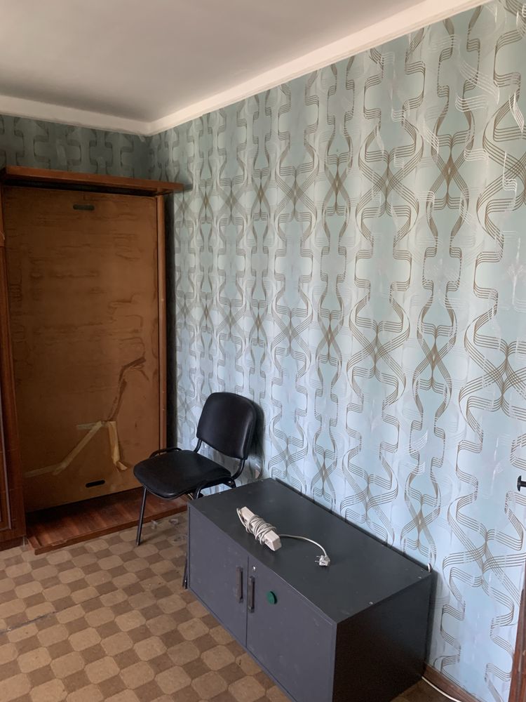 Продам 1- комнатную квартиру на Таирова.