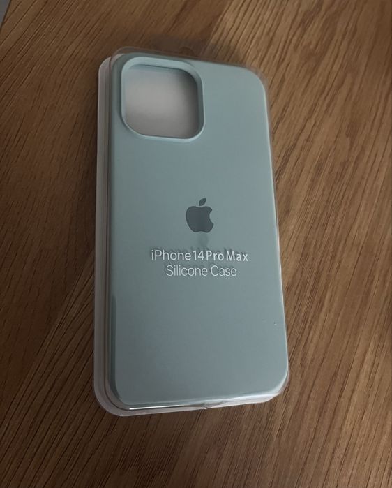 Чохол на iPhone 14 Pro Max
