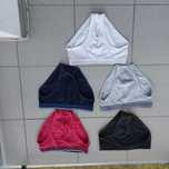 majtki slipy S = 164/170 M&s i H&m 5 par - 9 zł db