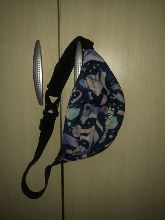 Сумка яка доповнить ваш образ