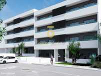 Apartamento T3 Venda em Alpendorada, Várzea e Torrão,Marco de Canavese