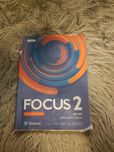 Angielski focus 2