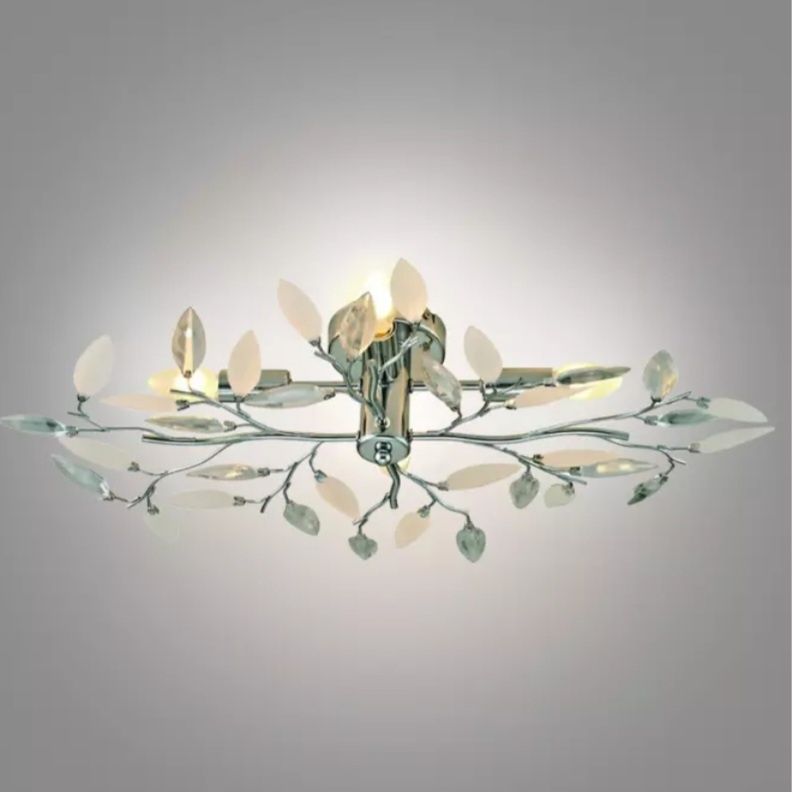 Lampa wisząca Wind.