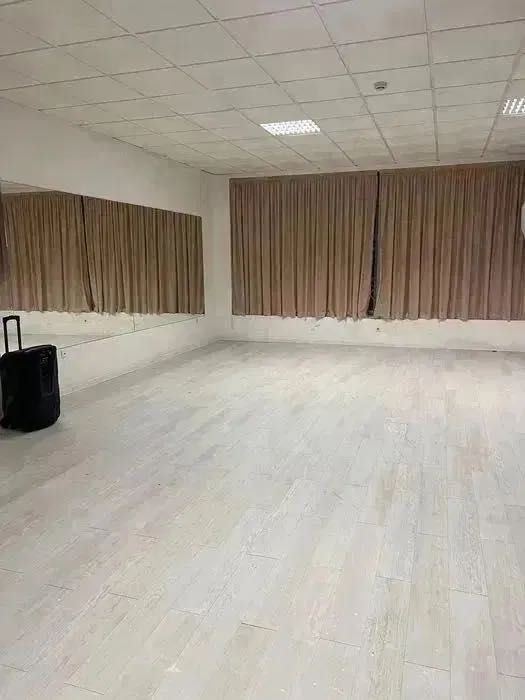Espaço festas Gaia