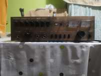 Madmor  msd 5220