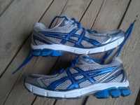 Asics Gel Gt 2170