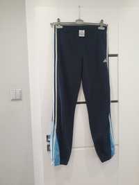 Spodnie dresowe ADIDAS 164