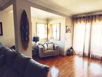 Apartamento T3 -Box -Solário - 220mts² (Maia)
