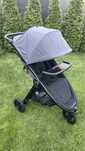 Baby Jogger City Mini GT 2