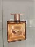 Lancome Idole Intense edp