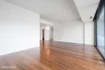 Apartamento T4 para venda