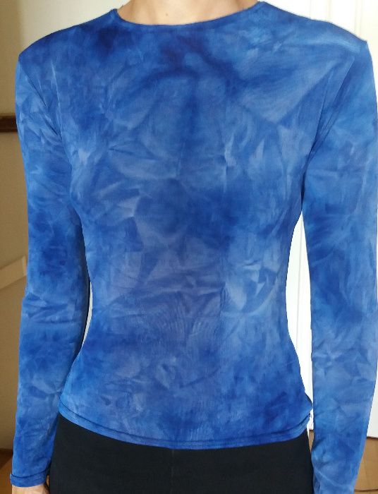 Várias T-shirt's / túnicas Retro Vintage 80's