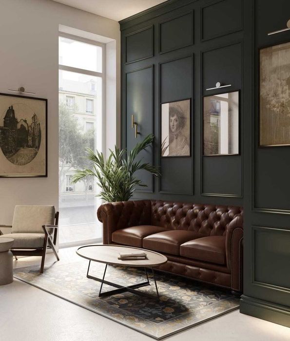 Продаж! Квартира 35,86 м² з терасою — ідеальна для оренди