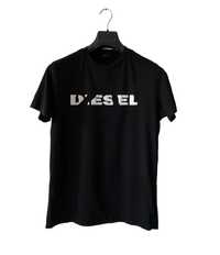 Diesel футболка