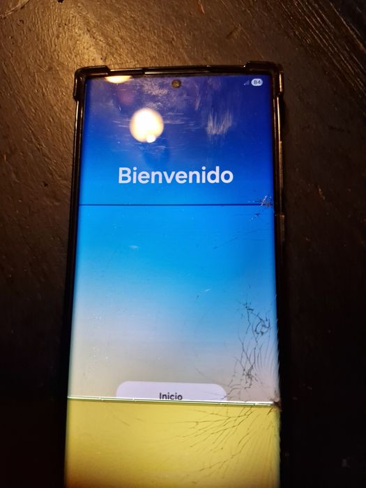 Samsung s 22ultra nokia 6310i 3410