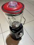 Blender kielichowy Russel Hobbs
