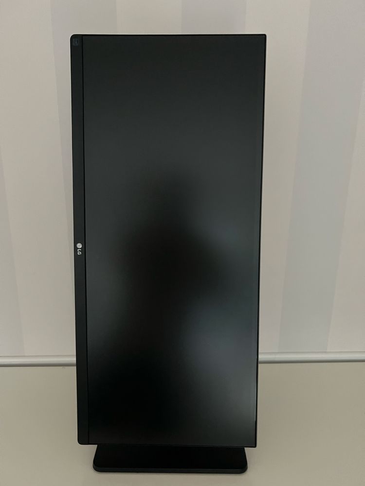 Monitor LG 29” UltraWide IPS 29UB67