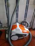 Aspirador Electrolux 1800W