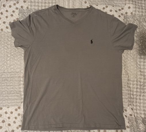 T-shirt ~ Polo Ralph Lauren ~