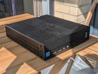 Komputer / Terminal Dell Wyse 7010 z90d7