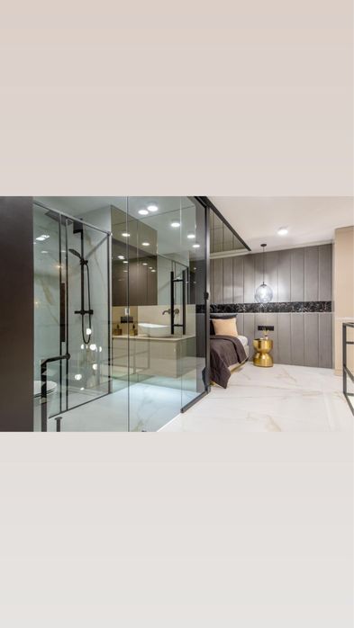 POZNAŃ Luksusowe VIP apartamenty mieszkania wynajem doby Stary Rynek