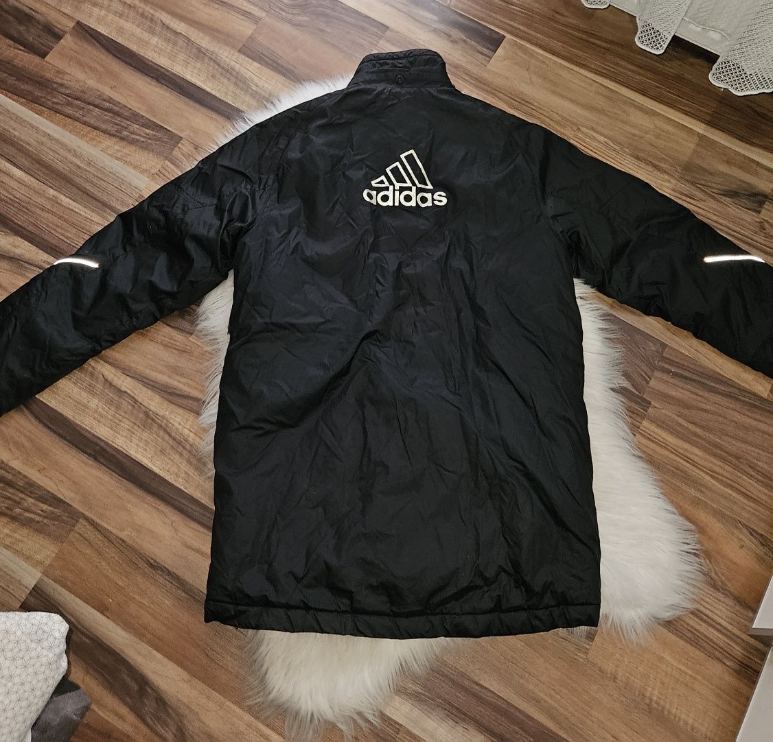 Kurtka męska adidas