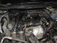 Kompresor klimatyzacji Peugeot 308 II T9 SW &#039;15