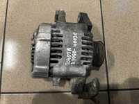 Alternator Silnika 1.0 Toyota