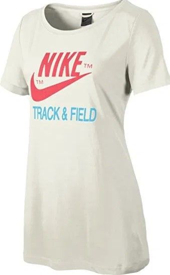 Koszulka Nike sportswear womens L NOWA