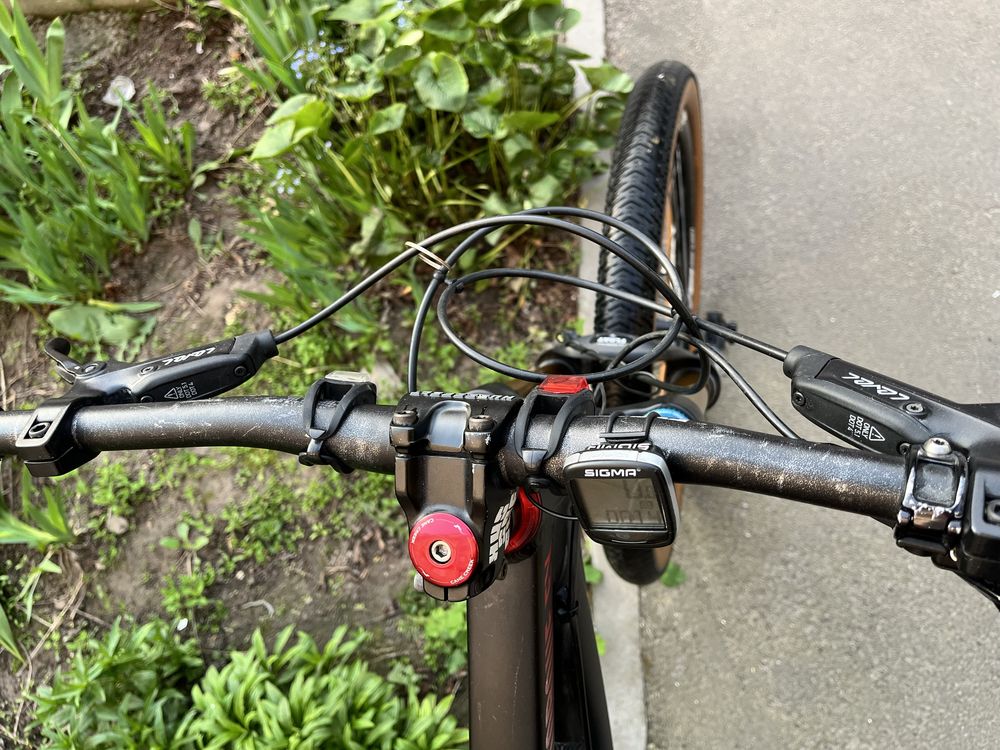 Срочно canyon torque frx 26 fox