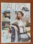 Czasopismo / gazeta Twój Styl - AUTO - 2006 rok