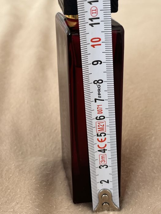 Woda Perfumowana Rituals ROI D’ORIENT 60 ml