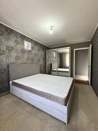 Продам 3комн. Киевку, 3 этаж, АГВ, 10 ОШ