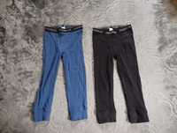 Kalesony chłopięce/ spodnie do spania rozmiar 98/104 Smyk