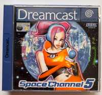 Zestaw gier na Dreamcast