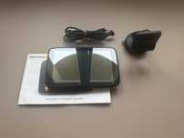 Навігатор TomTom Go 620 WiFi, Bluetooth