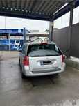 Peugeot 307 1.4 V16 - 7 Lugares - 2004