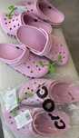 Нові Crocs BAYABAND CLOG, оригінал, 39 розмір