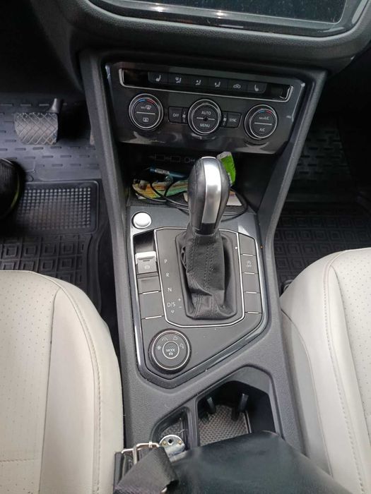 Продам власне авто