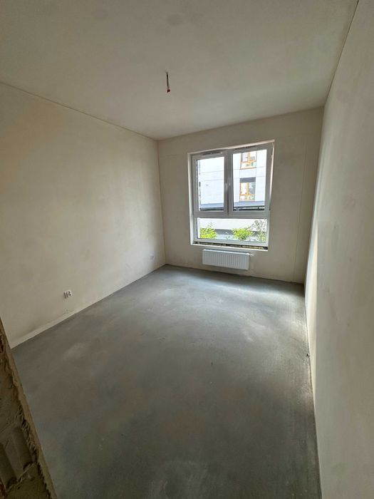 Piękne mieszkanie z ogródkiem + garaż podziemny