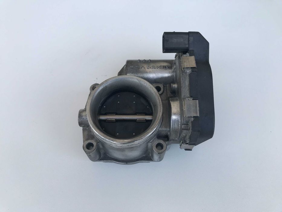 Дросельна заслонка BMW 1 Series E81. E87 / 3 Series E90. E91. E92 -1.6