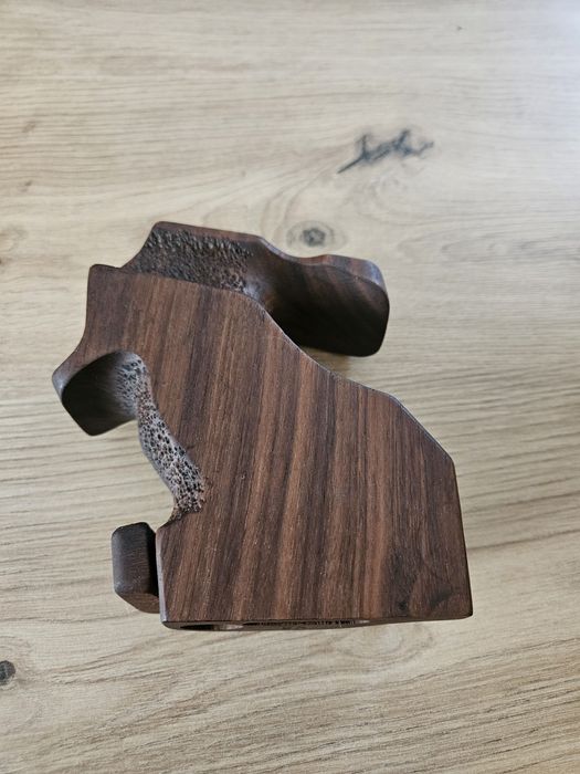Rękojeść do pistoletu Steyr XS