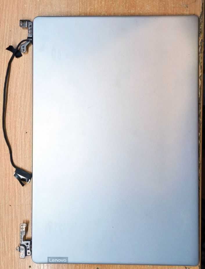 Продам с разборки детали  ноутбука Lenovo Ideapad 330S в раб.состоянии