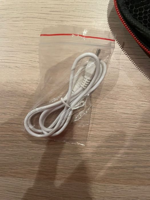 Microfone Karaoke Bluetooth