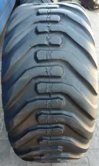 Opona używana rolnicza 400/55-22.5 400/55R22.5 CEAT VALUE 700zł W3929